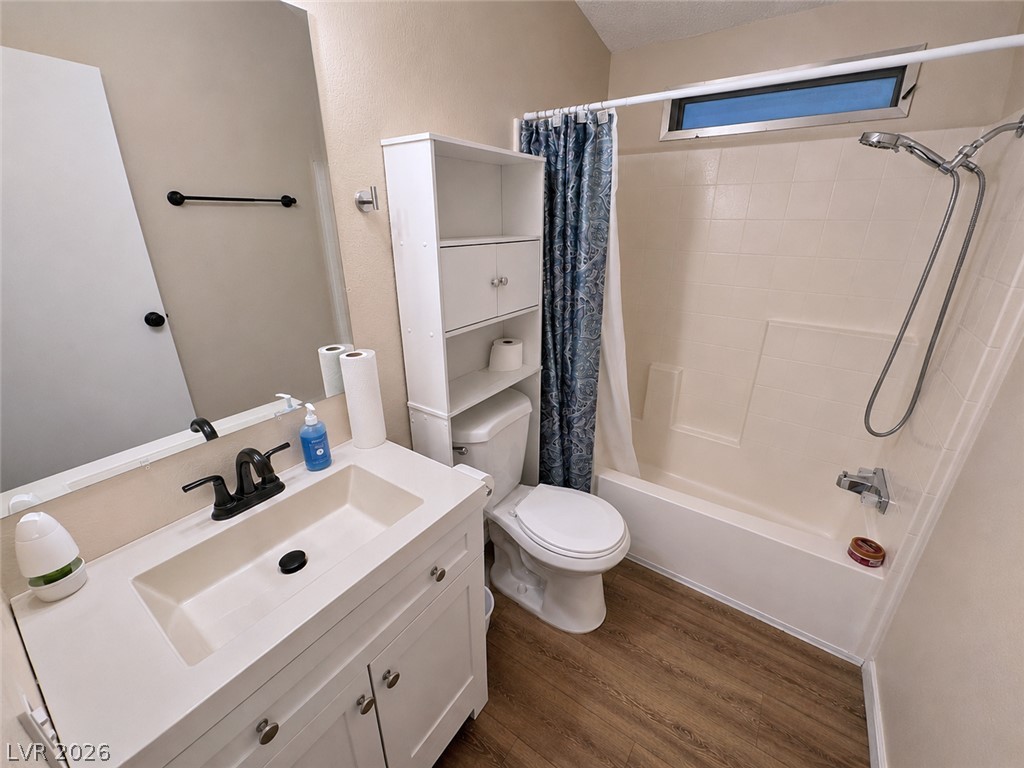 3221 West Susan Avenue 4 Pahrump NV 89060