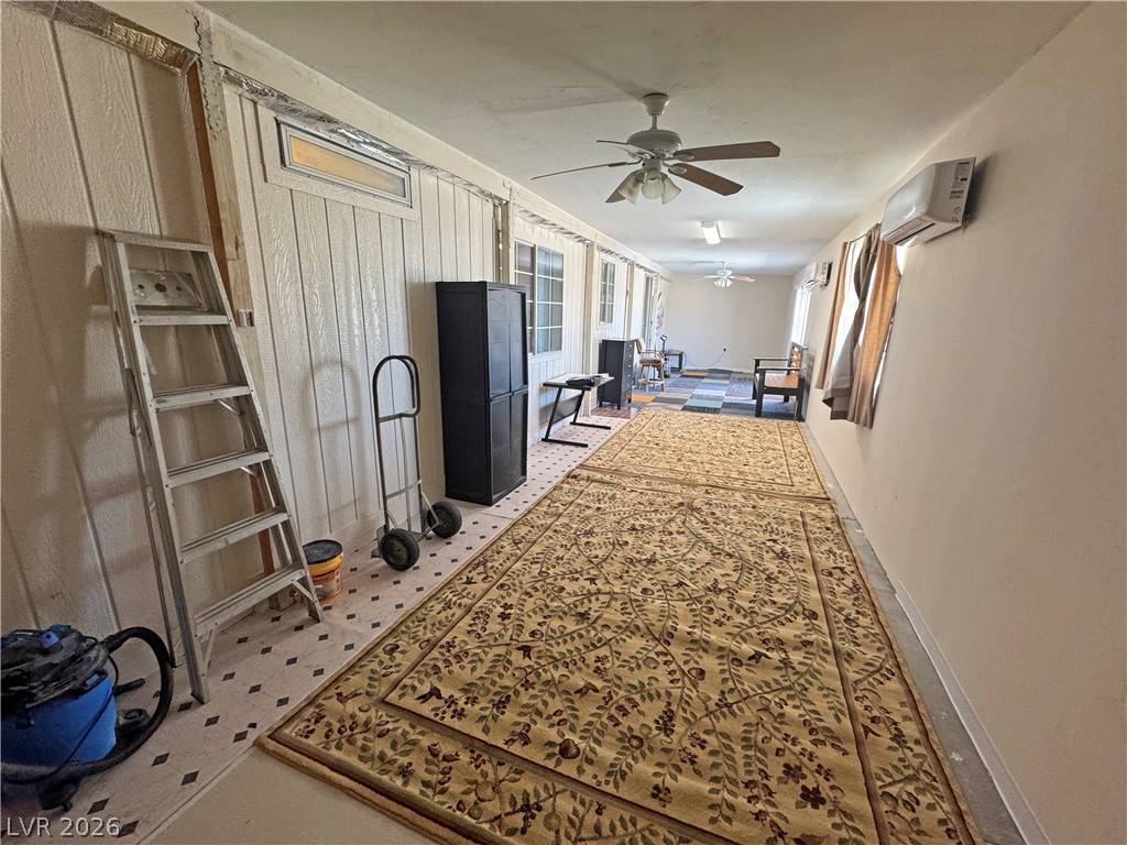 3221 West Susan Avenue 4 Pahrump NV 89060