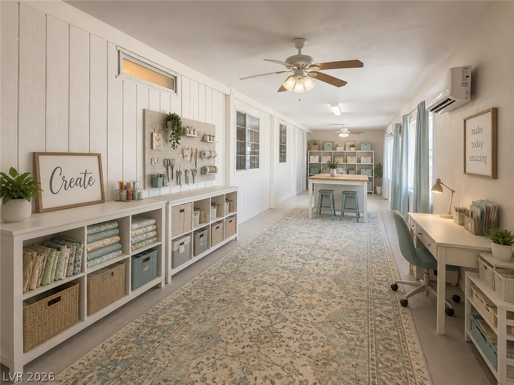 3221 West Susan Avenue 4 Pahrump NV 89060
