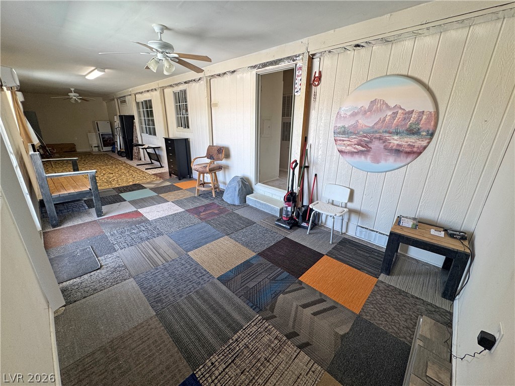 3221 West Susan Avenue 4 Pahrump NV 89060