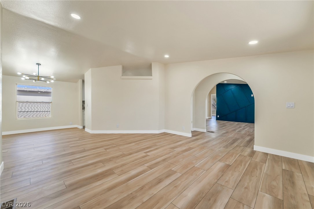 214 Piute Lane Henderson NV 89015