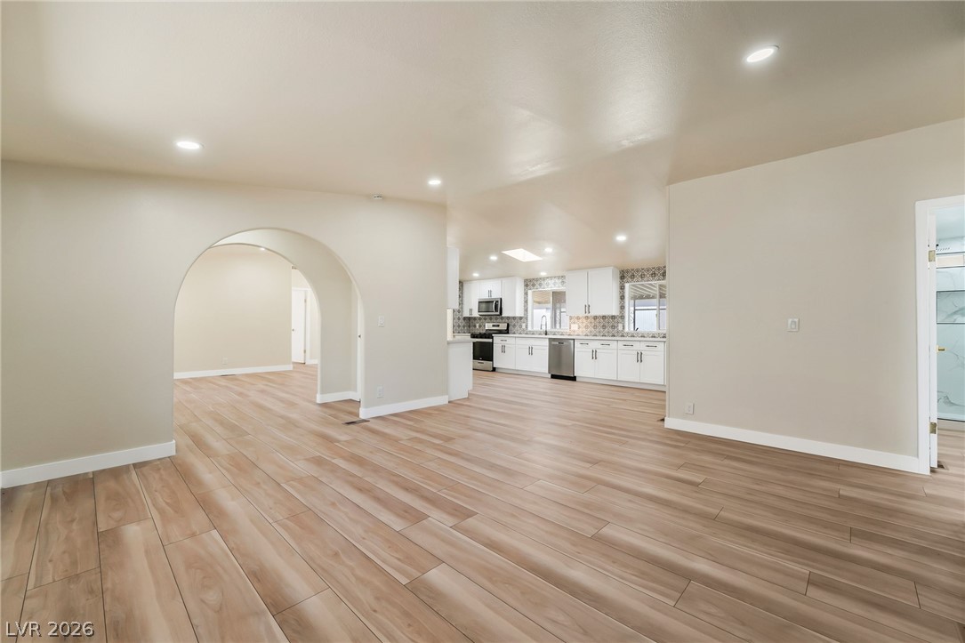 214 Piute Lane Henderson NV 89015