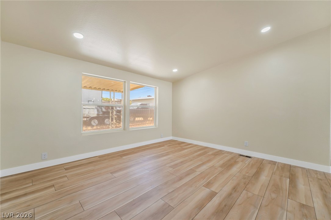 214 Piute Lane Henderson NV 89015