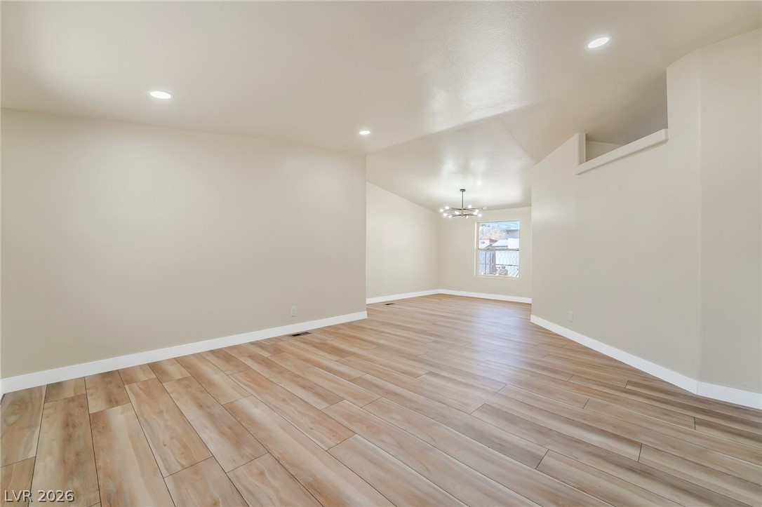 214 Piute Lane Henderson NV 89015