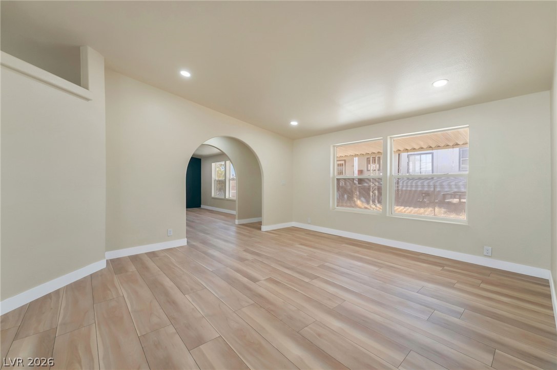 214 Piute Lane Henderson NV 89015