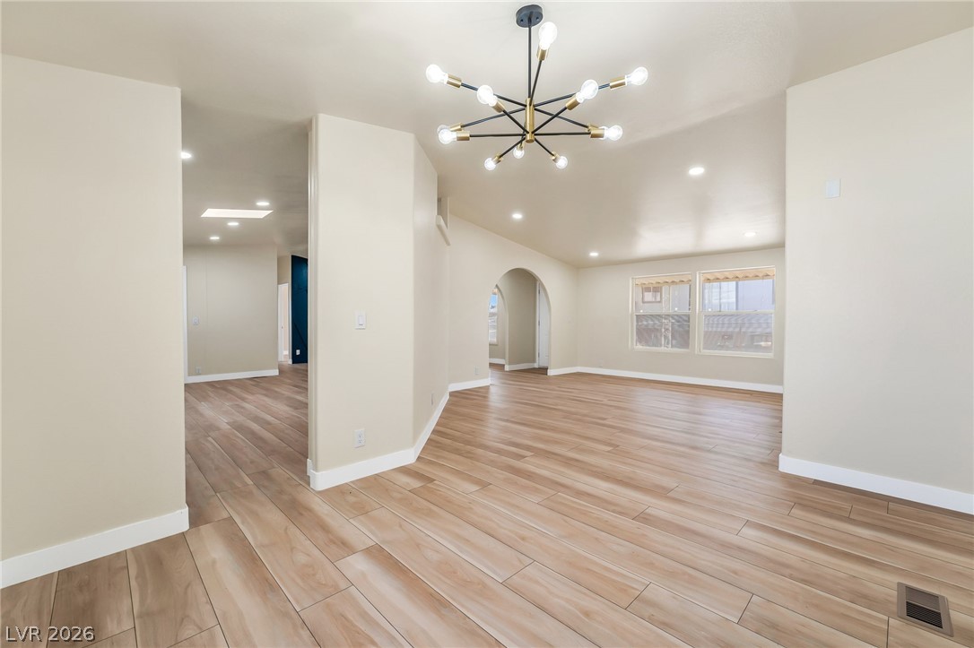 214 Piute Lane Henderson NV 89015