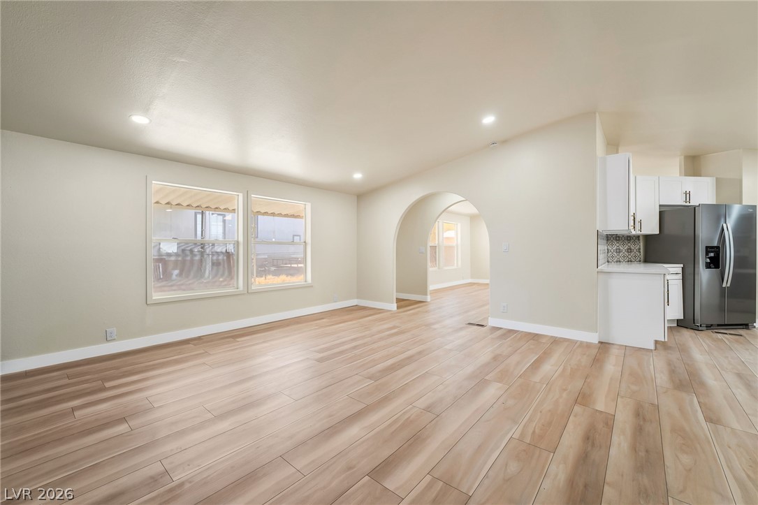 214 Piute Lane Henderson NV 89015