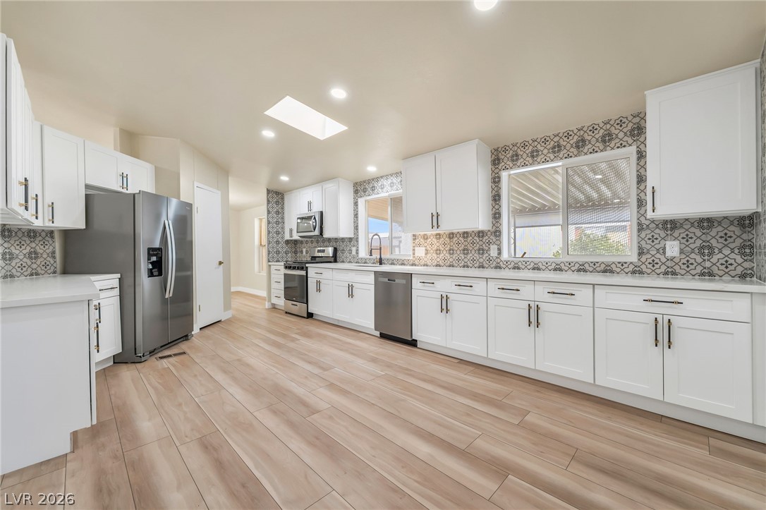 214 Piute Lane Henderson NV 89015