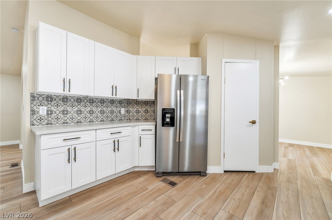 214 Piute Lane Henderson NV 89015
