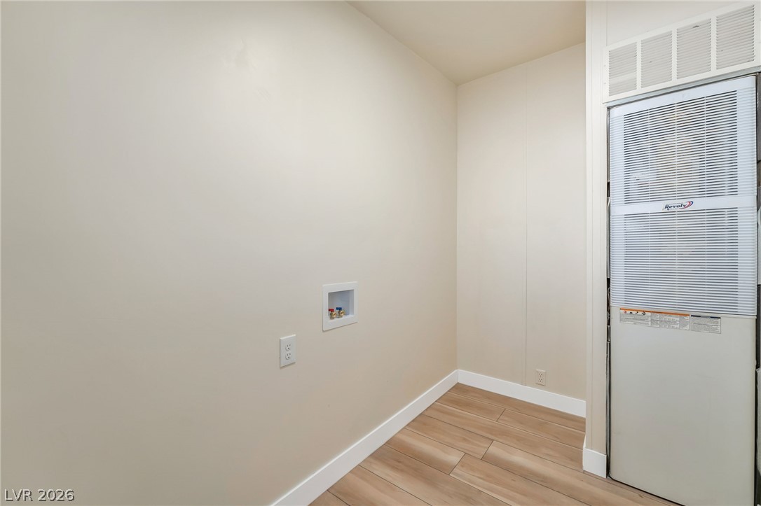 214 Piute Lane Henderson NV 89015