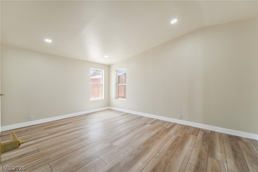 214 Piute Lane Henderson NV 89015