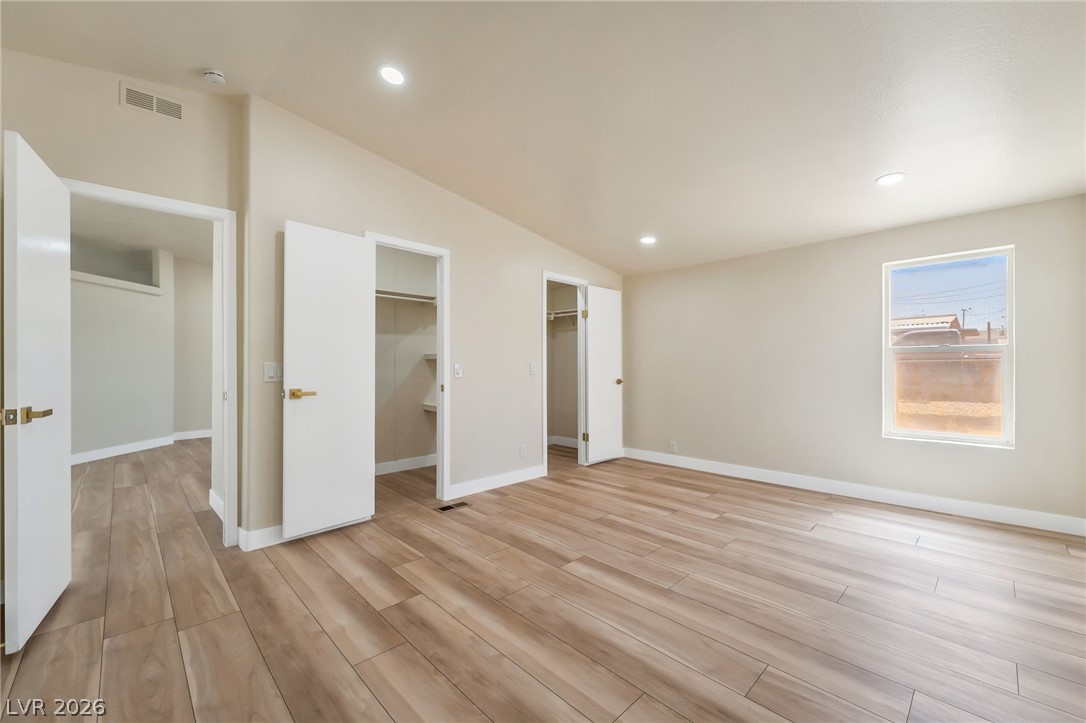 214 Piute Lane Henderson NV 89015