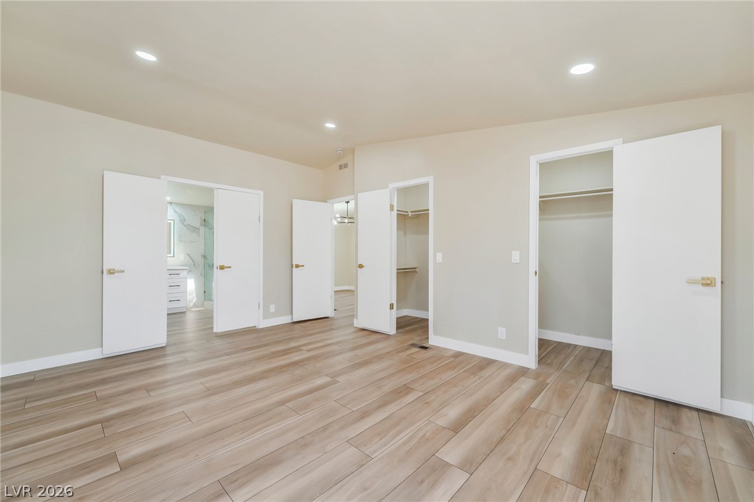 214 Piute Lane Henderson NV 89015