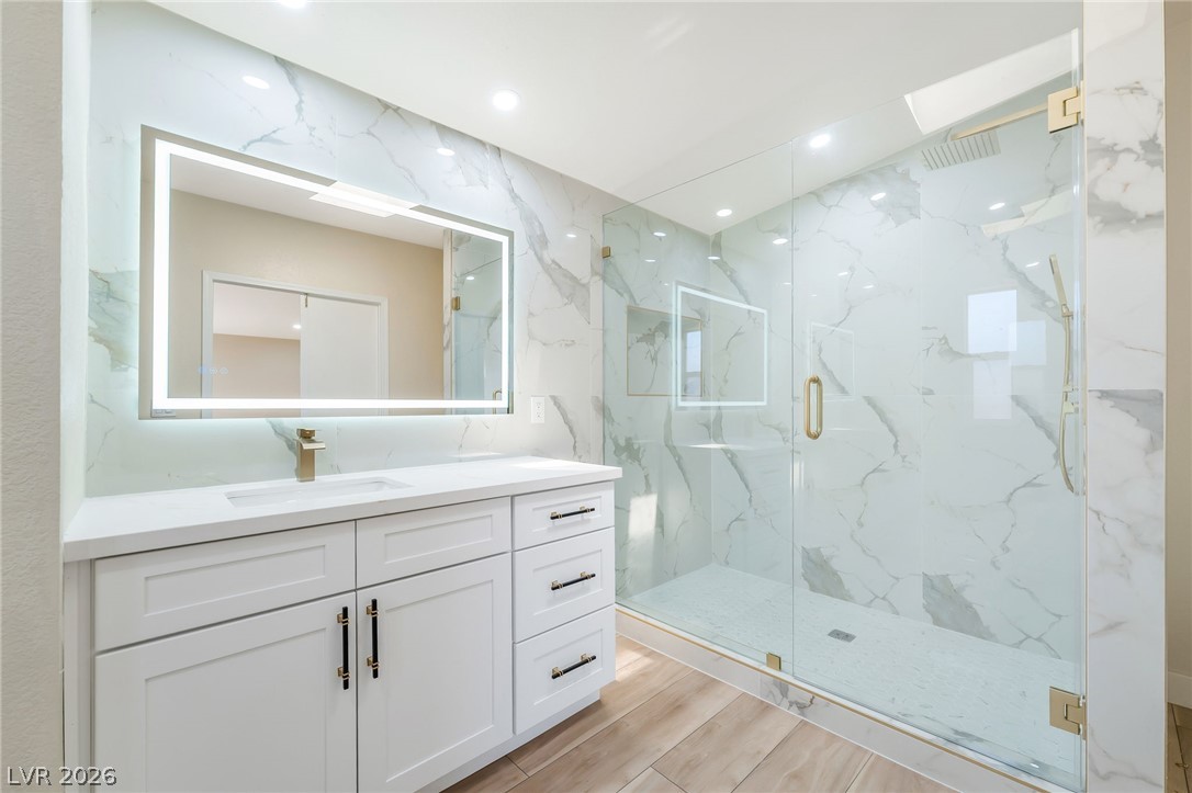 214 Piute Lane Henderson NV 89015