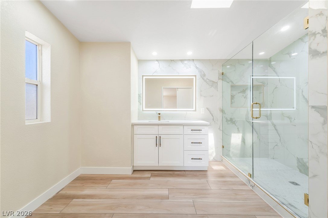 214 Piute Lane Henderson NV 89015