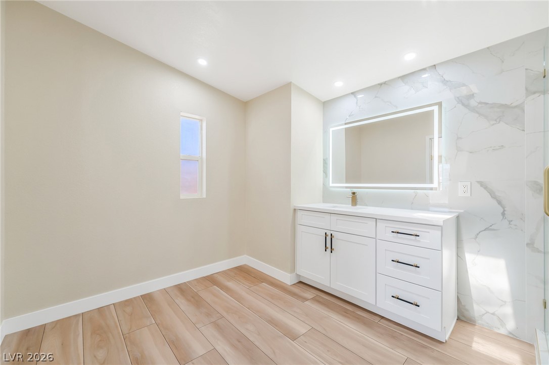 214 Piute Lane Henderson NV 89015