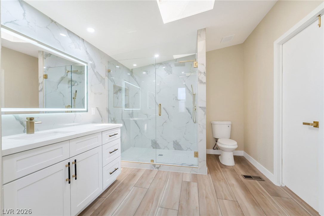 214 Piute Lane Henderson NV 89015
