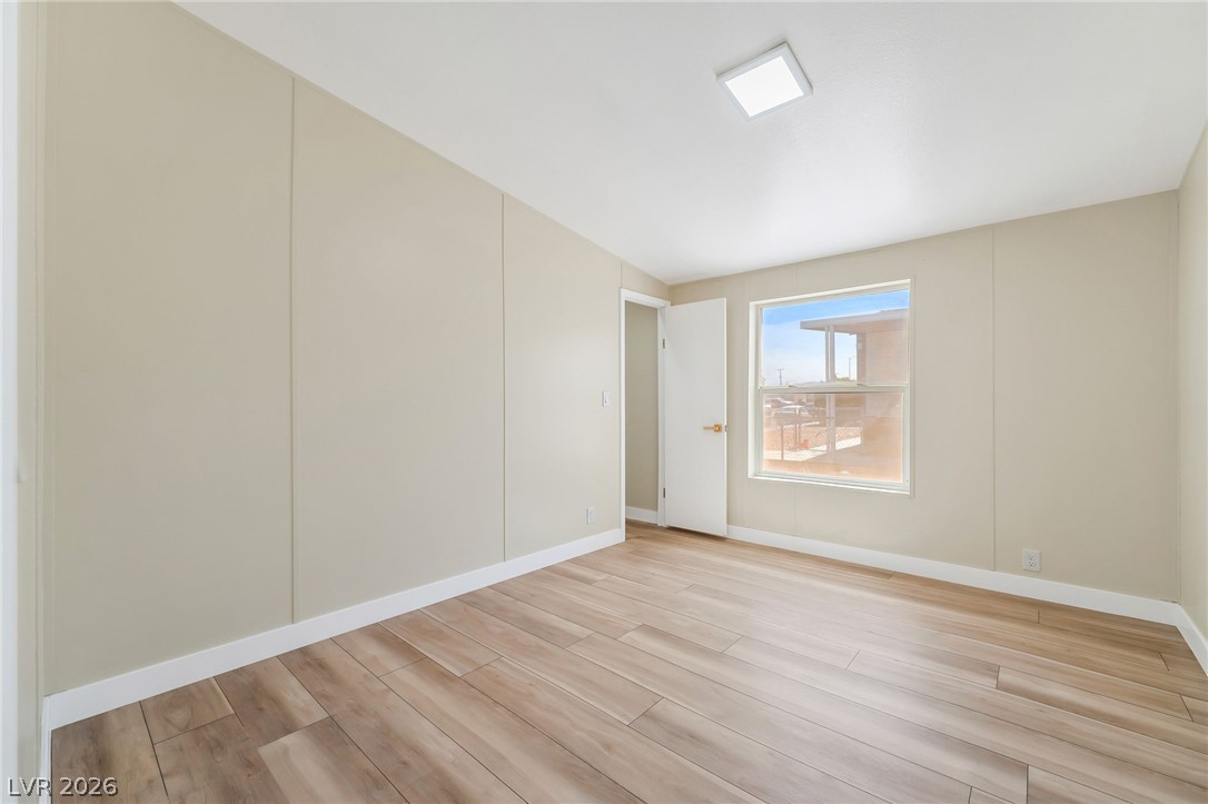 214 Piute Lane Henderson NV 89015