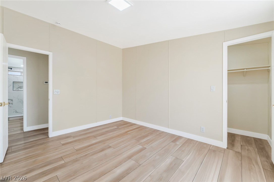 214 Piute Lane Henderson NV 89015