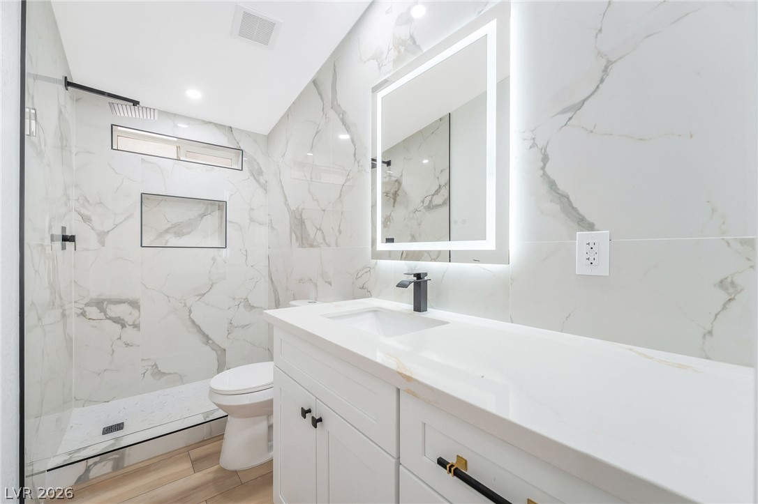 214 Piute Lane Henderson NV 89015