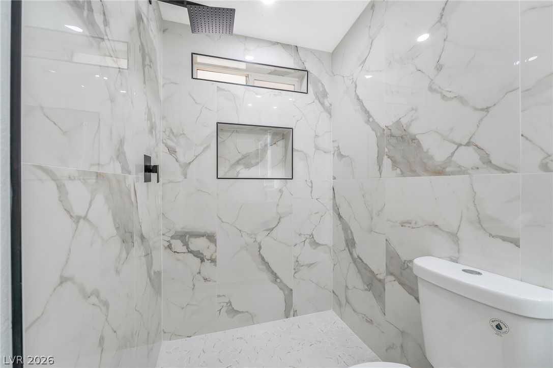 214 Piute Lane Henderson NV 89015
