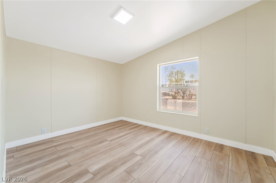 214 Piute Lane Henderson NV 89015