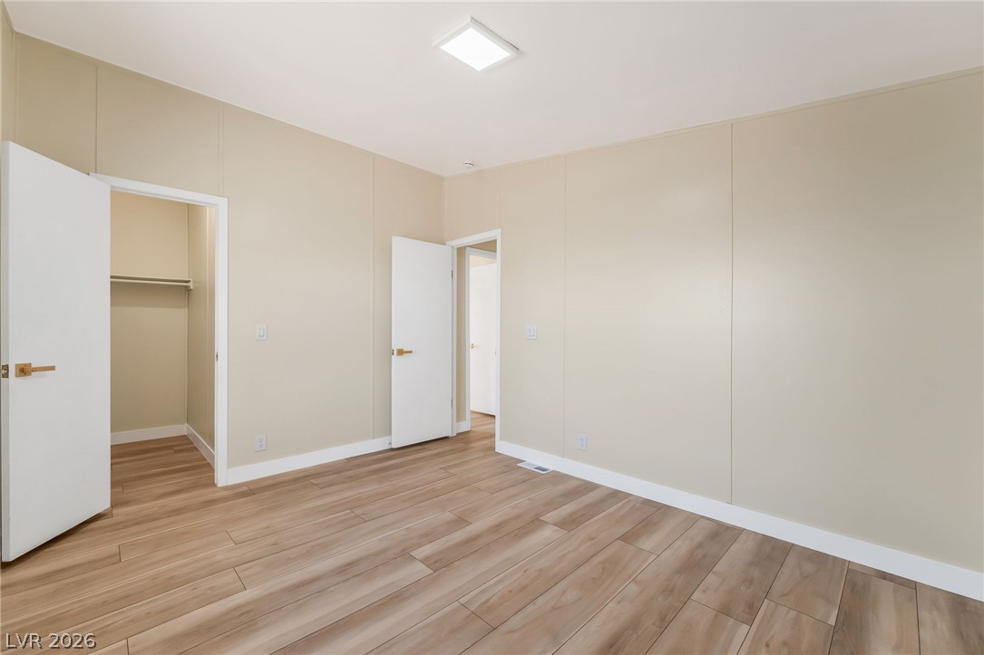 214 Piute Lane Henderson NV 89015