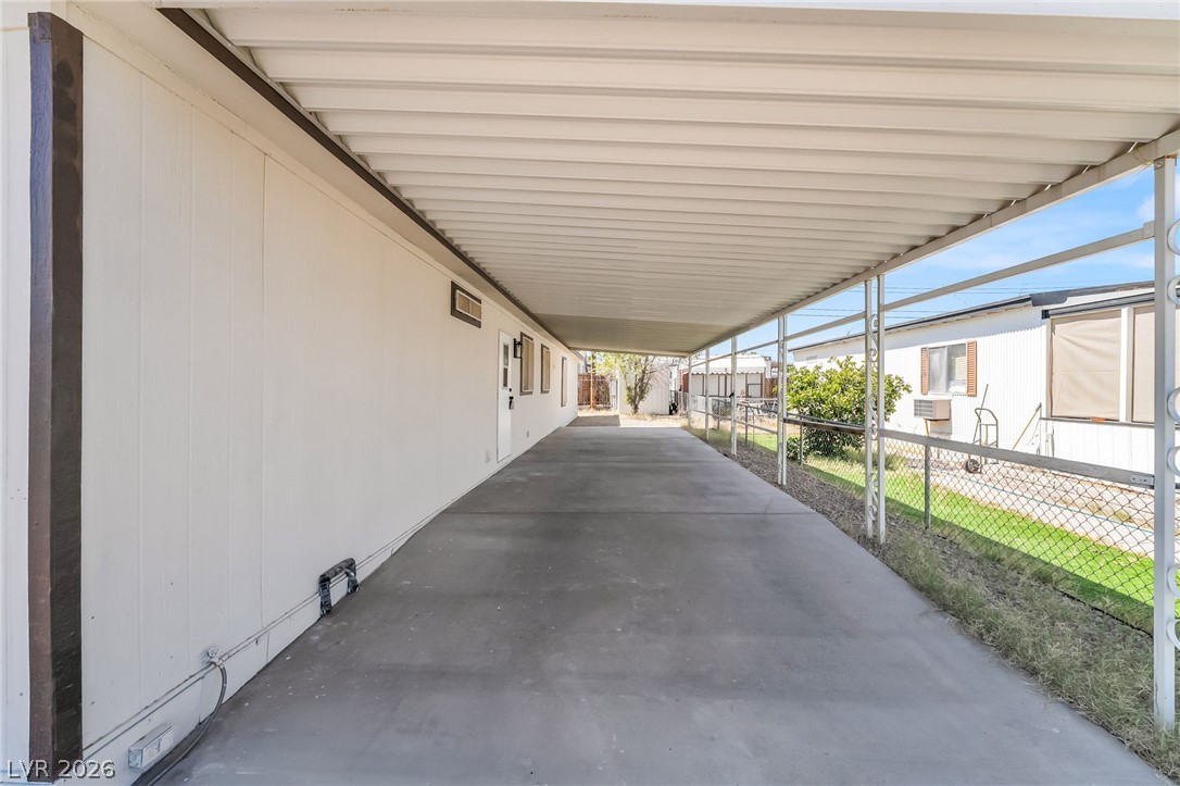 214 Piute Lane Henderson NV 89015