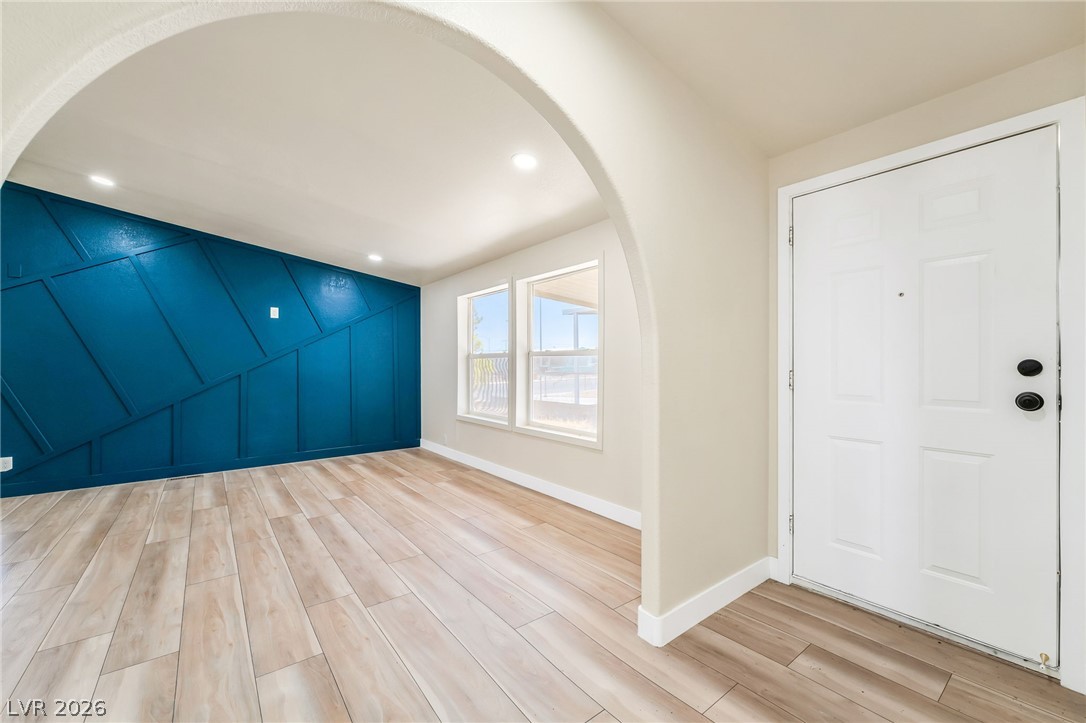 214 Piute Lane Henderson NV 89015