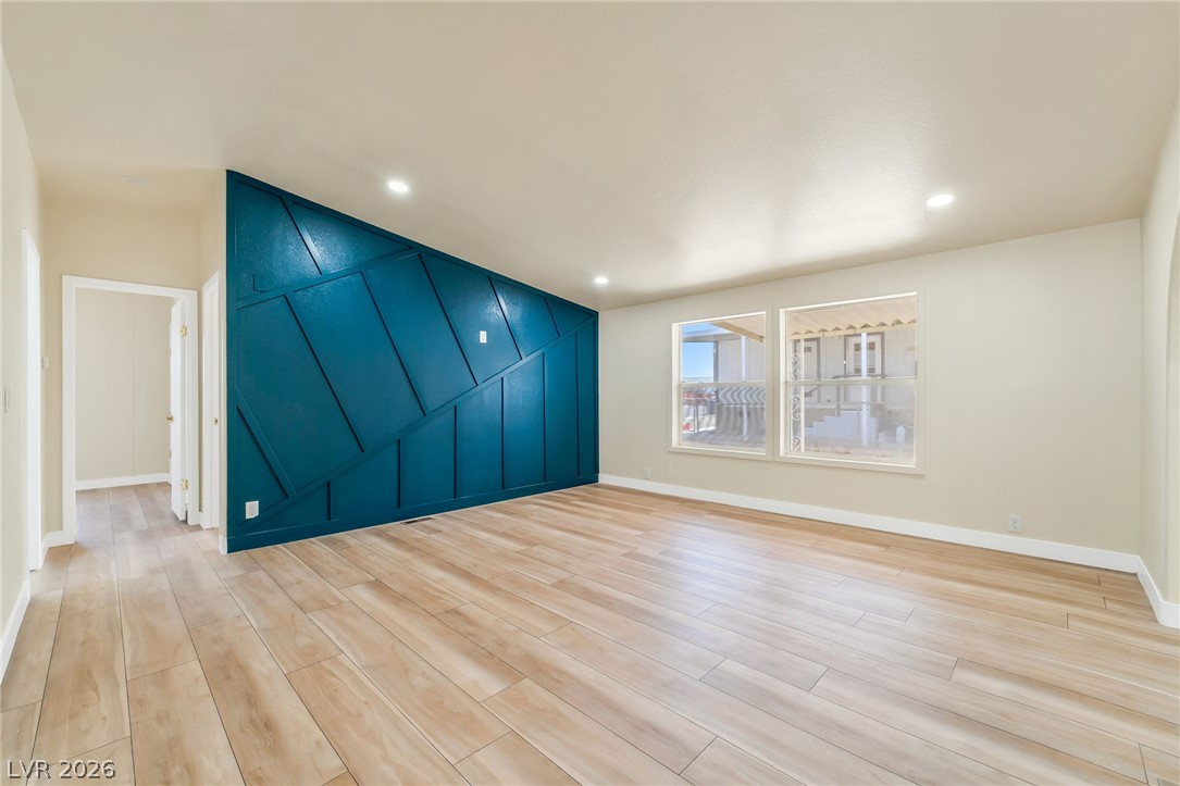 214 Piute Lane Henderson NV 89015