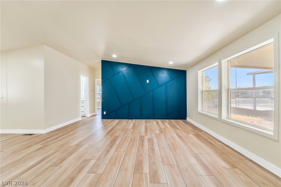 214 Piute Lane Henderson NV 89015