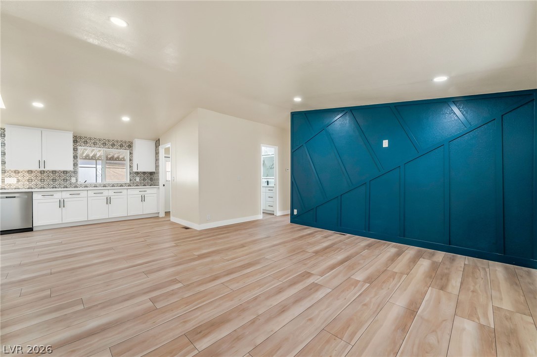 214 Piute Lane Henderson NV 89015