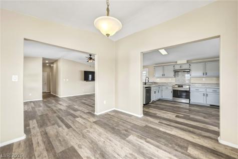 3121 South Fallwood Street Pahrump NV 89048