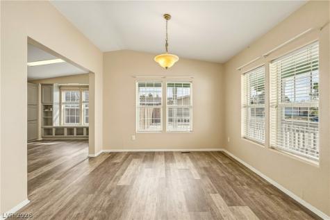 3121 South Fallwood Street Pahrump NV 89048