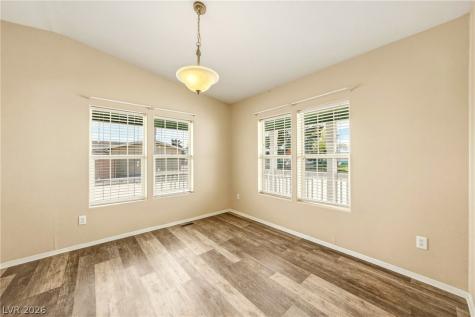 3121 South Fallwood Street Pahrump NV 89048