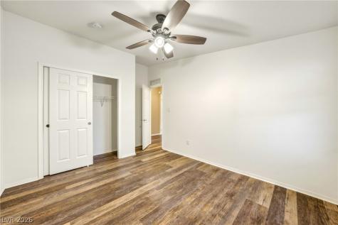 3121 South Fallwood Street Pahrump NV 89048