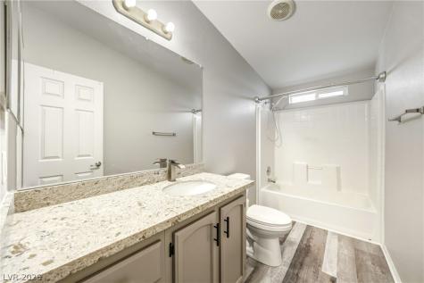 3121 South Fallwood Street Pahrump NV 89048