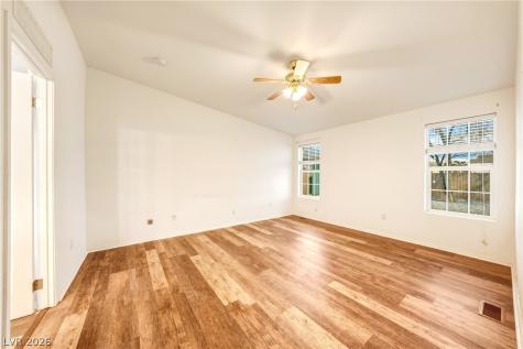 3121 South Fallwood Street Pahrump NV 89048