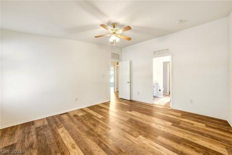 3121 South Fallwood Street Pahrump NV 89048