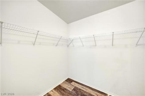 3121 South Fallwood Street Pahrump NV 89048