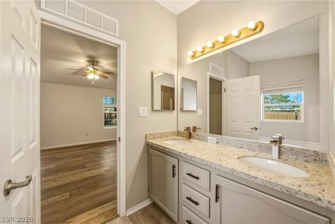 3121 South Fallwood Street Pahrump NV 89048