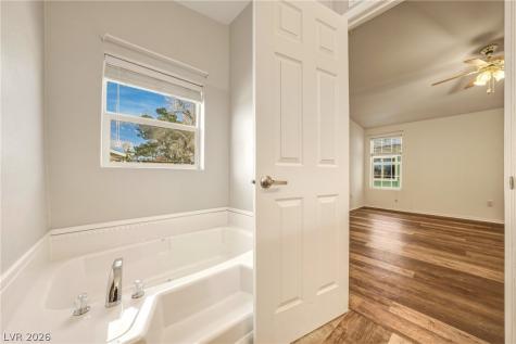 3121 South Fallwood Street Pahrump NV 89048