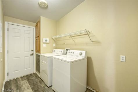 3121 South Fallwood Street Pahrump NV 89048