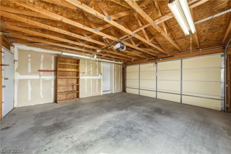 3121 South Fallwood Street Pahrump NV 89048