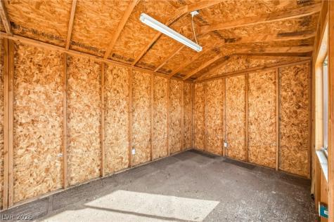 3121 South Fallwood Street Pahrump NV 89048