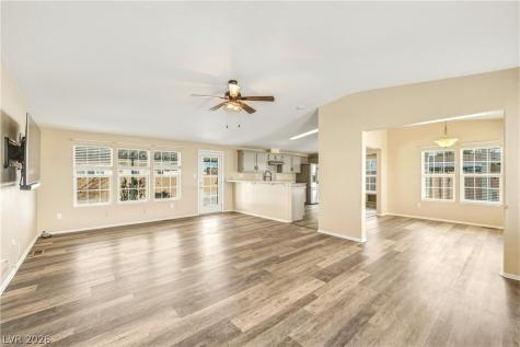 3121 South Fallwood Street Pahrump NV 89048