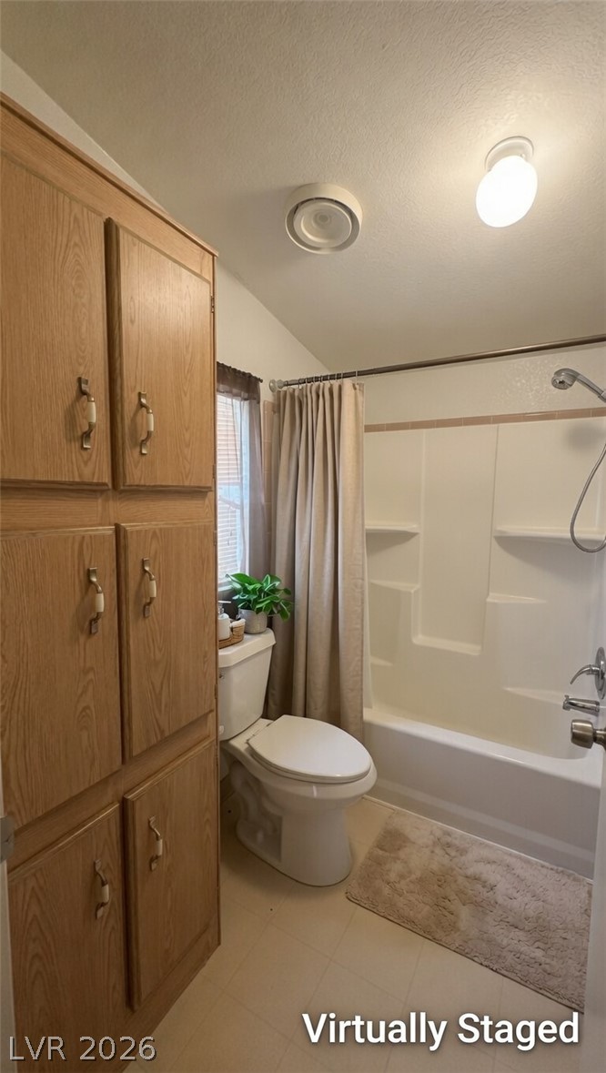4161 East Redwood Road Pahrump NV 89048
