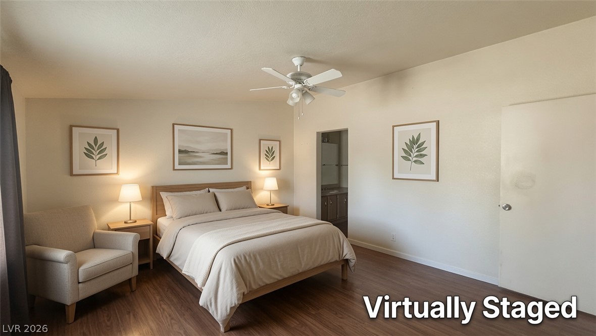 4161 East Redwood Road Pahrump NV 89048