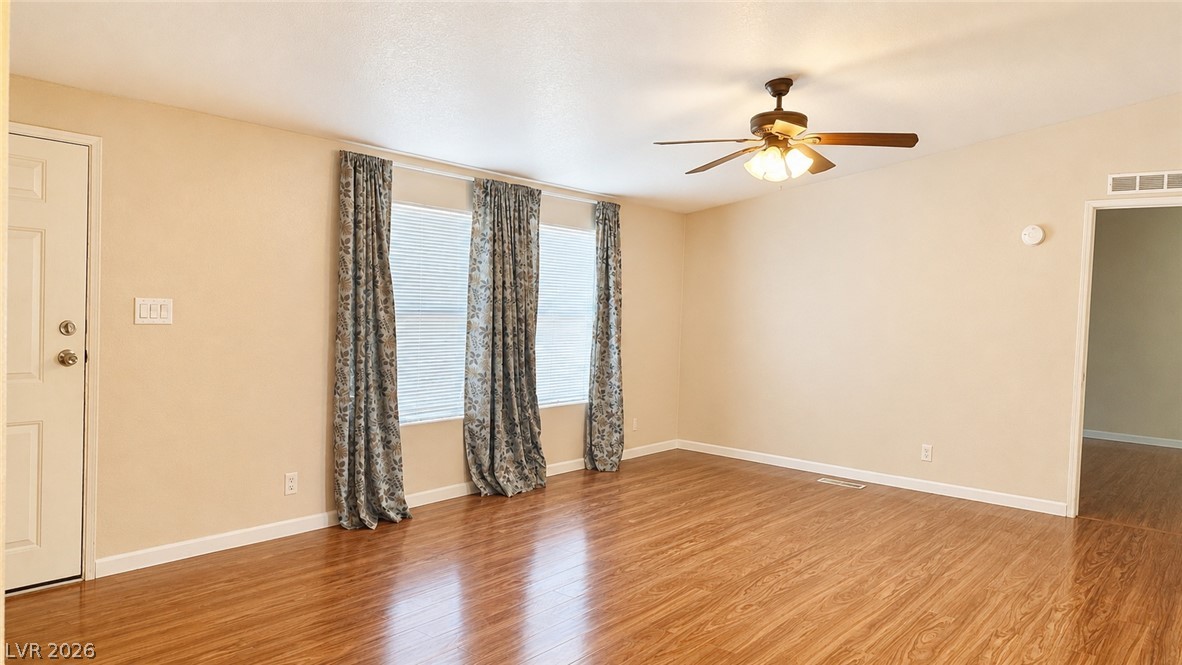 4161 East Redwood Road Pahrump NV 89048