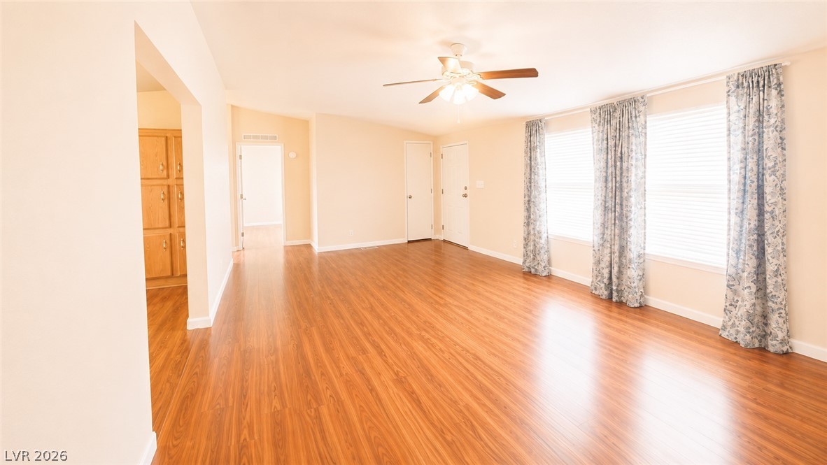 4161 East Redwood Road Pahrump NV 89048